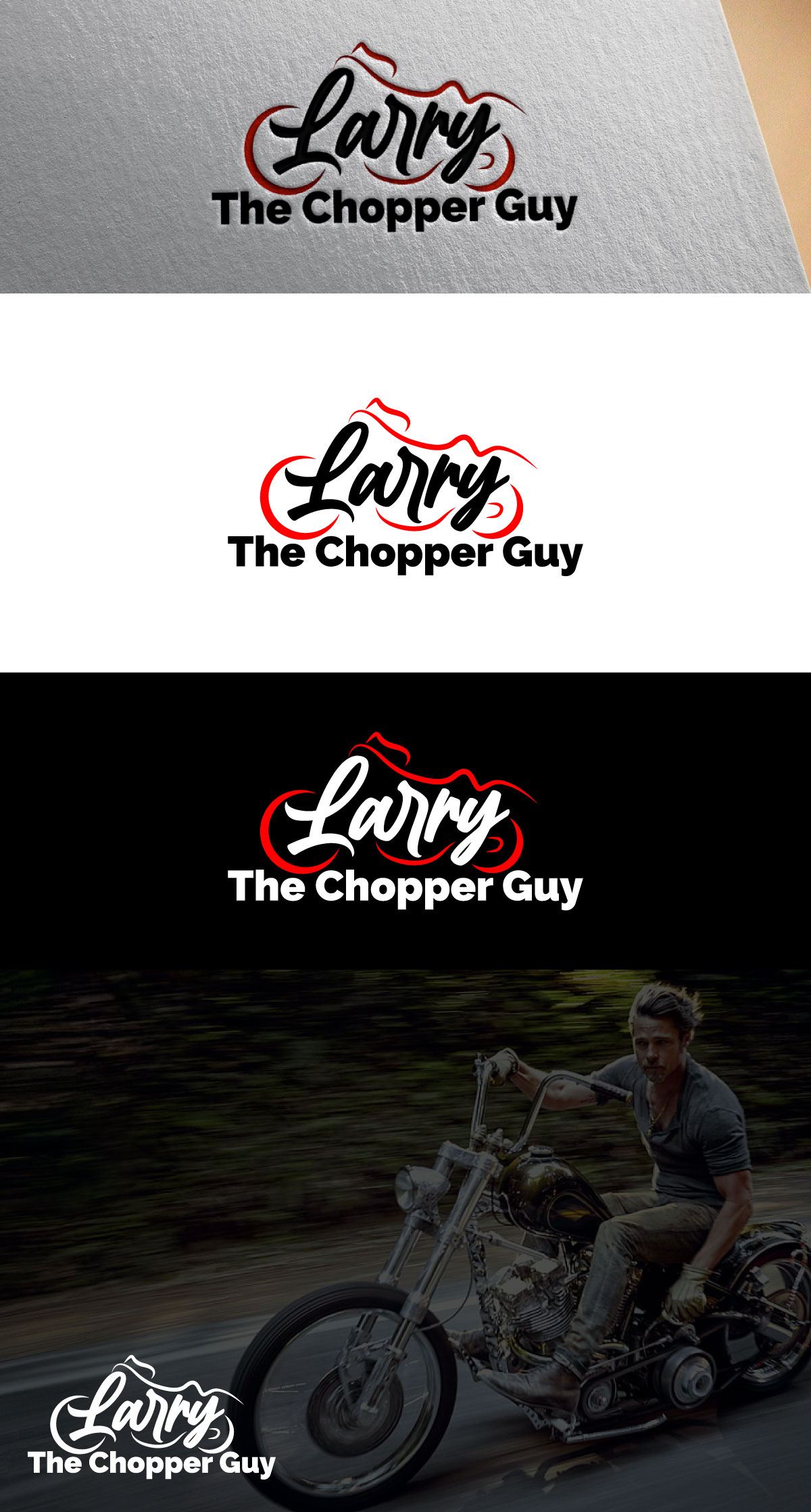 Logo-Design von RS_Design für dieses Projekt | Design #30077538