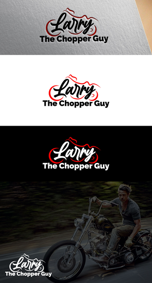 Logo-Design von RS_Design für dieses Projekt | Design: #30077538