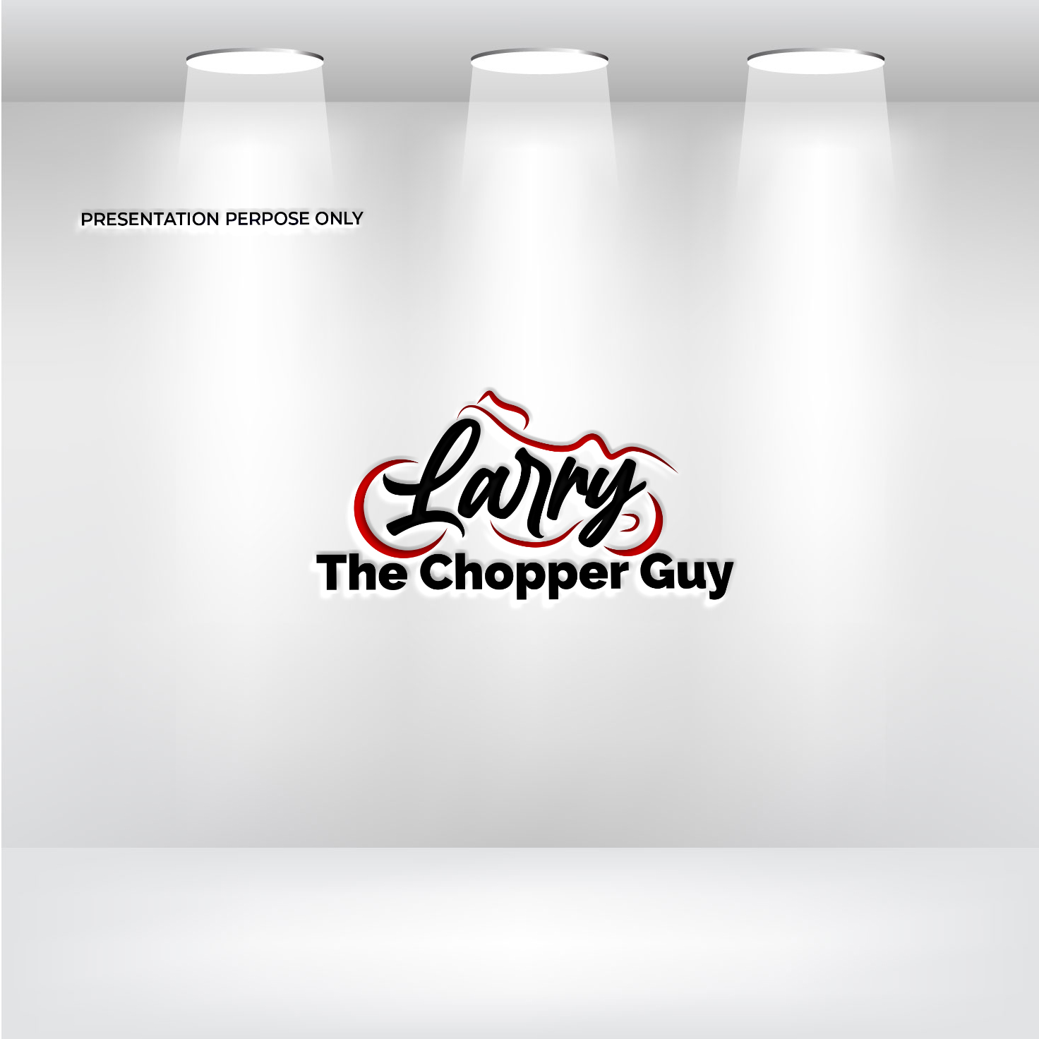 Logo-Design von RS_Design für dieses Projekt | Design #30077539