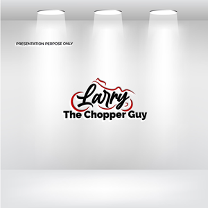 Logo-Design von RS_Design für dieses Projekt | Design: #30077539