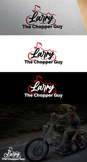 Logo-Design von RS_Design für dieses Projekt | Design: #30077611