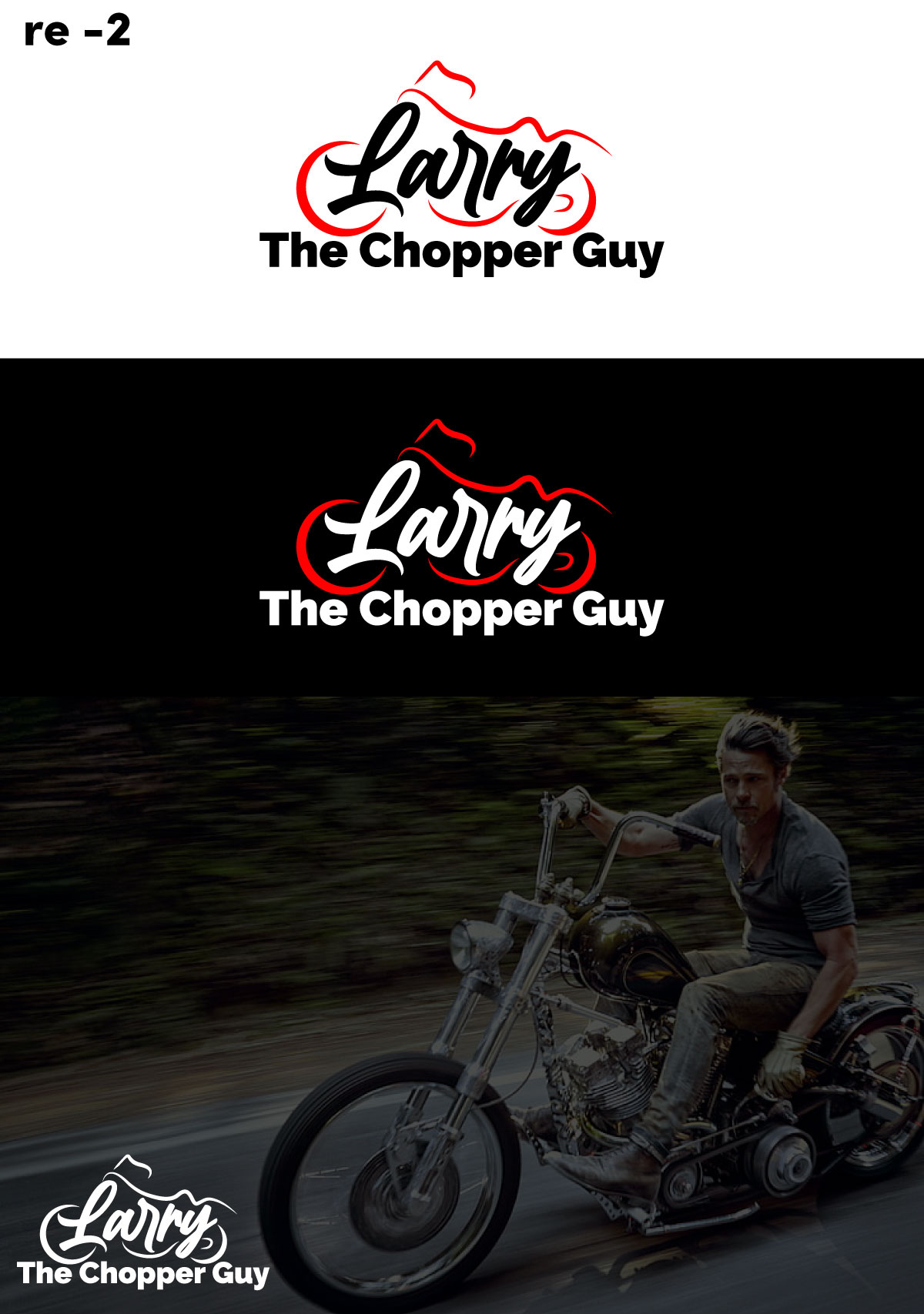 Logo-Design von RS_Design für dieses Projekt | Design #30077669