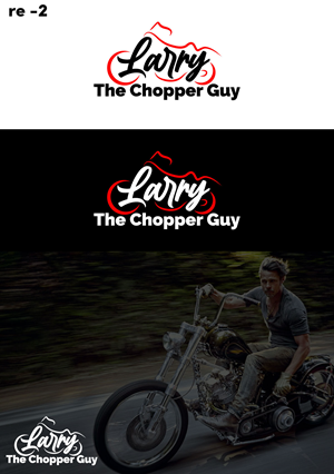 Logo-Design von RS_Design für dieses Projekt | Design: #30077669