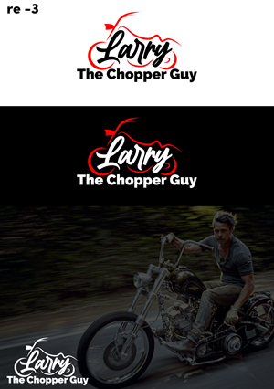 Logo-Design von RS_Design für dieses Projekt | Design: #30077845