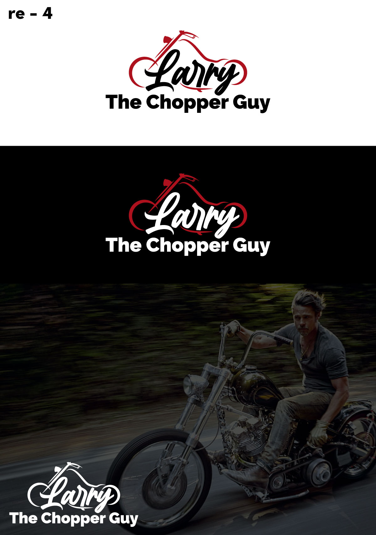 Logo-Design von RS_Design für dieses Projekt | Design #30077893