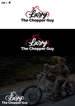 Logo-Design von RS_Design für dieses Projekt | Design: #30077893