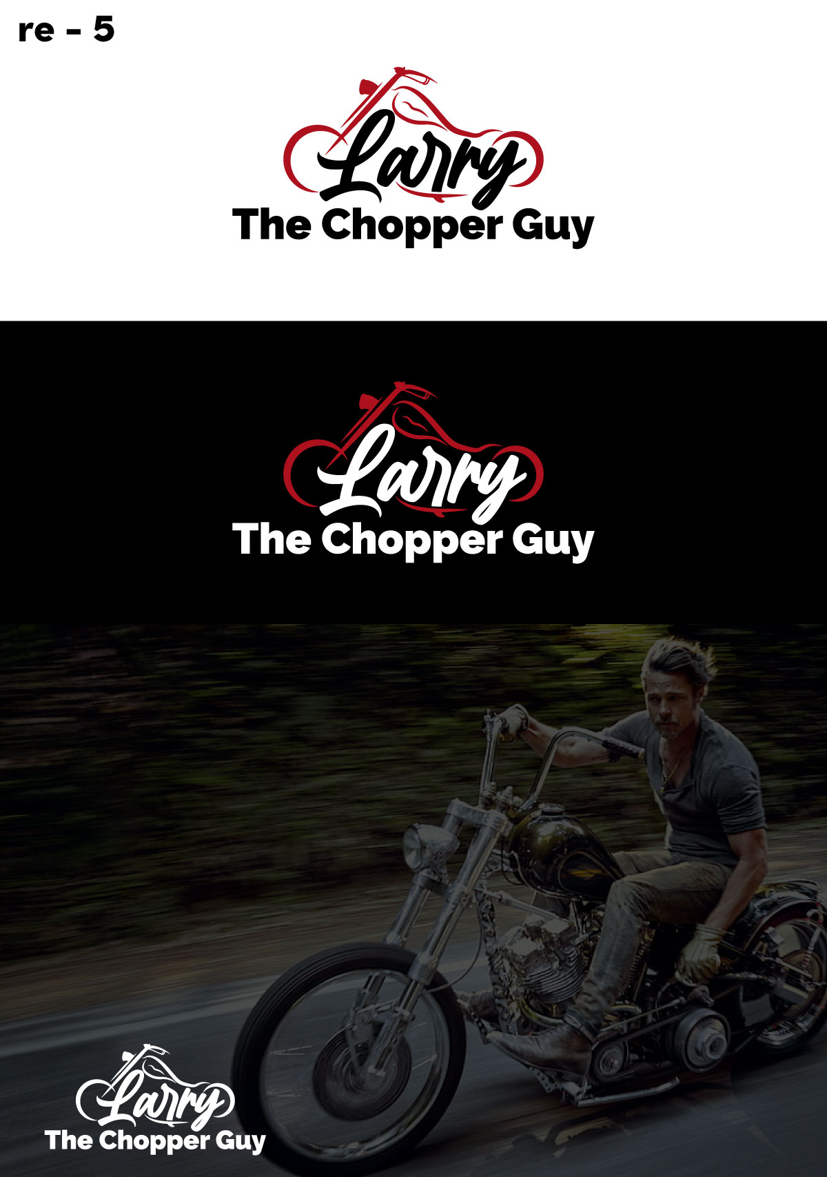 Logo-Design von RS_Design für dieses Projekt | Design: #30077925