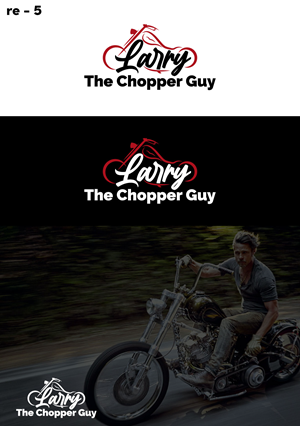 Logo-Design von RS_Design