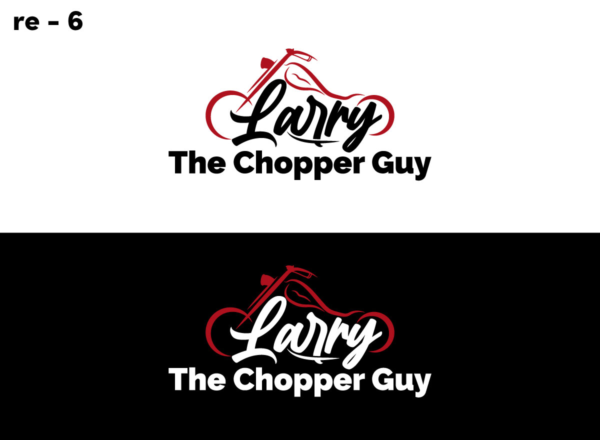 Logo-Design von RS_Design für dieses Projekt | Design #30077972