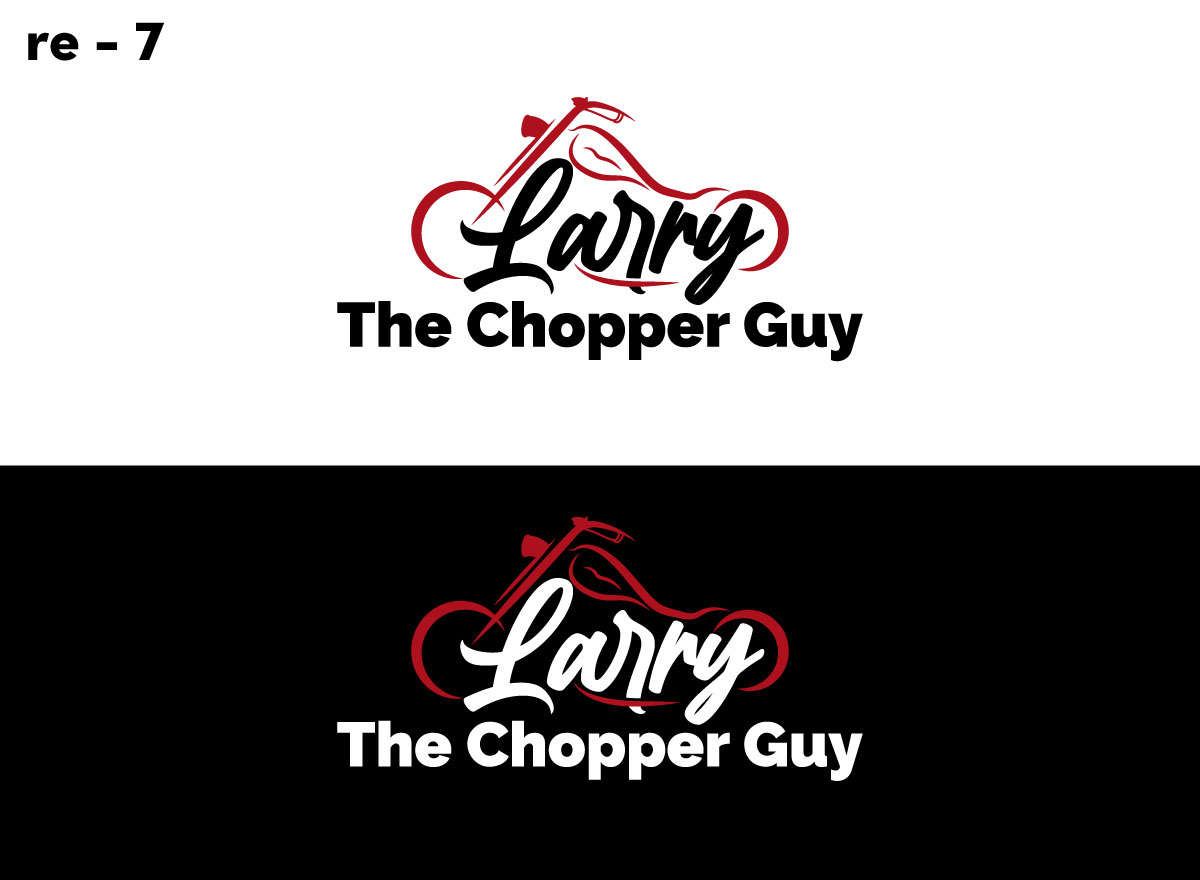 Logo-Design von RS_Design für dieses Projekt | Design #30078001