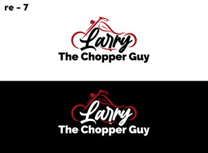 Logo-Design von RS_Design für dieses Projekt | Design: #30078001