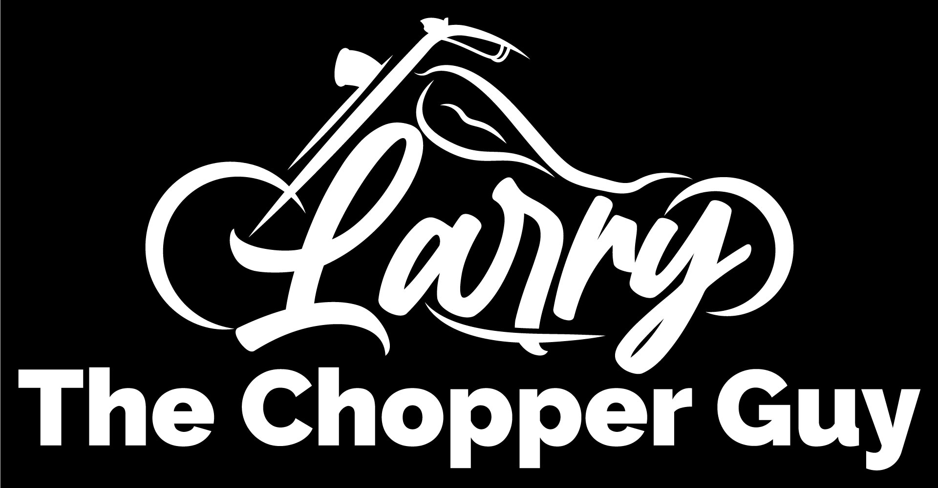 Logo-Design von RS_Design für dieses Projekt | Design #30081038