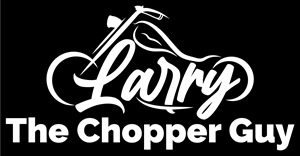 Logo-Design von RS_Design für dieses Projekt | Design: #30081038