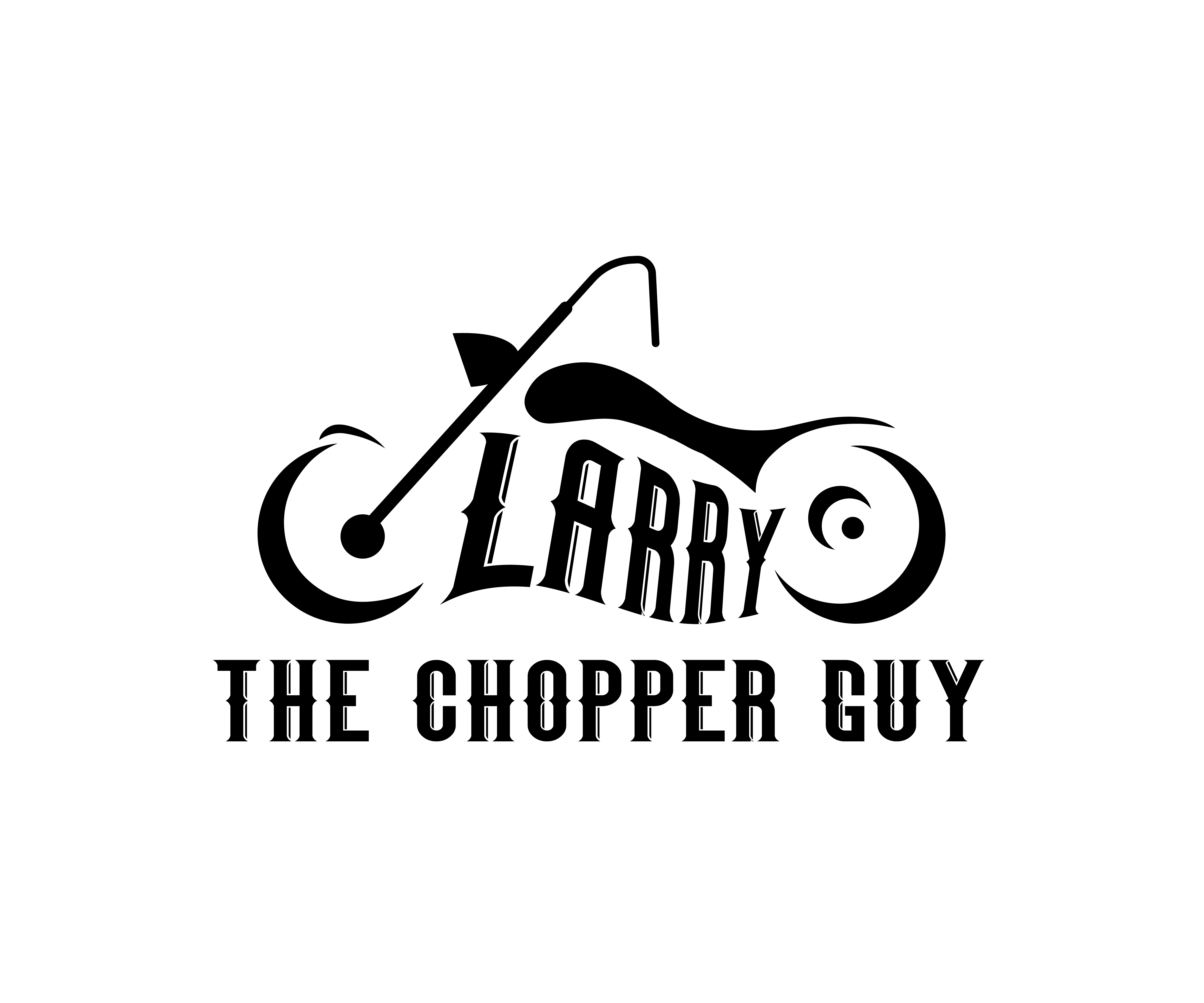 Logo-Design von Ahmad Sani für dieses Projekt | Design #30077916