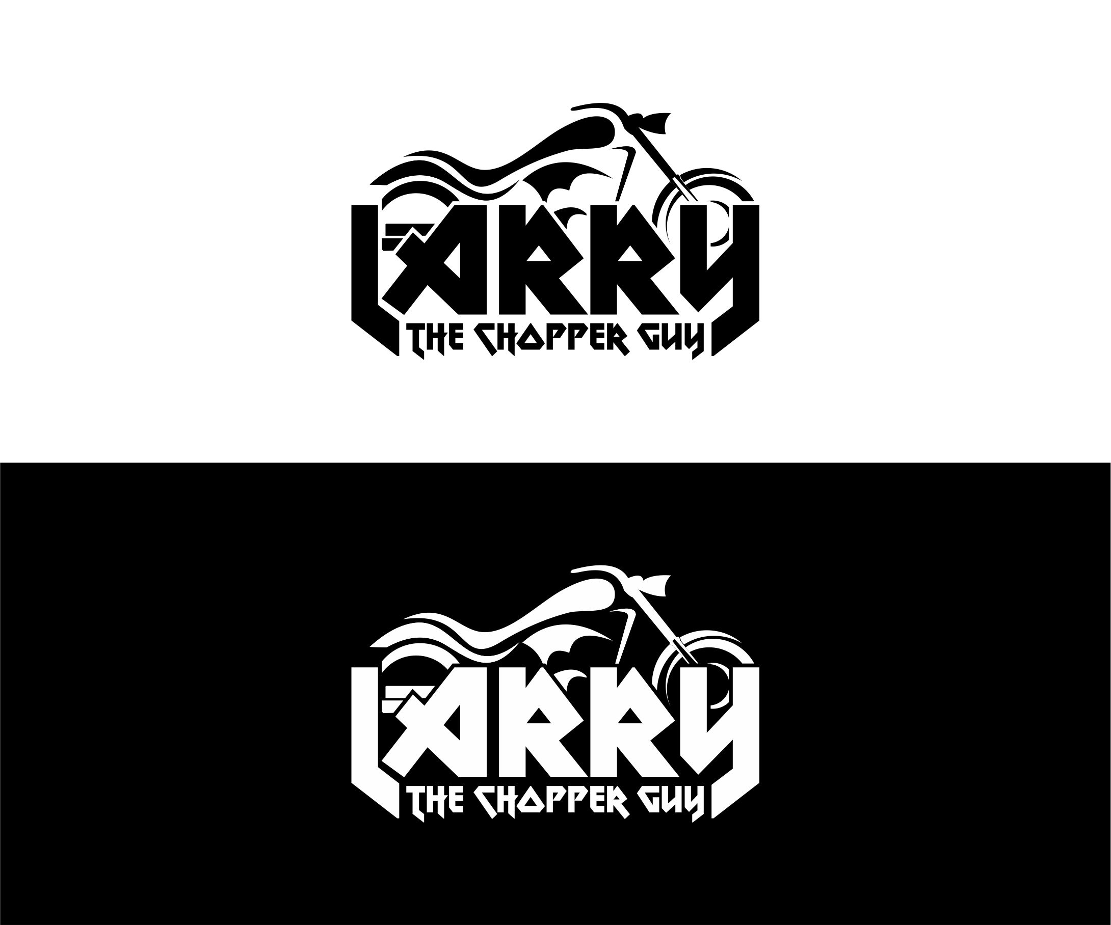 Logo-Design von alkaline für dieses Projekt | Design #30077812