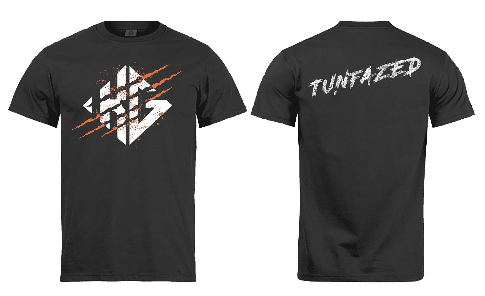 T-shirt Design by Johncina for kabbanigear | Design #30075923