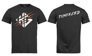 Design de T-shirt par Johncina pour kabbanigear | Design : #30075923