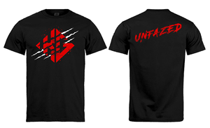 Design de T-shirt par Johncina pour kabbanigear | Design : #30076632