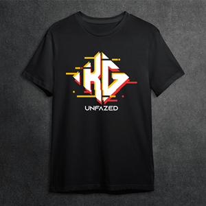 Design de T-shirt par luis1ec pour kabbanigear | Design #30076183