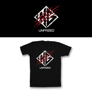 T-shirt Design by saka.aleksandar