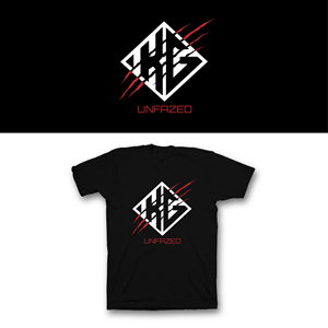 Design de T-shirt par saka.aleksandar pour kabbanigear | Design : #30075945