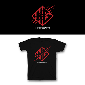 Design de T-shirt par saka.aleksandar pour kabbanigear | Design : #30075946