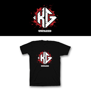 Design de T-shirt par saka.aleksandar pour kabbanigear | Design : #30076061