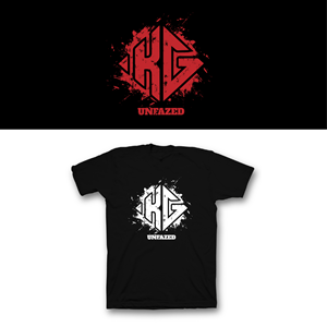 Design de T-shirt par saka.aleksandar pour kabbanigear | Design : #30076062