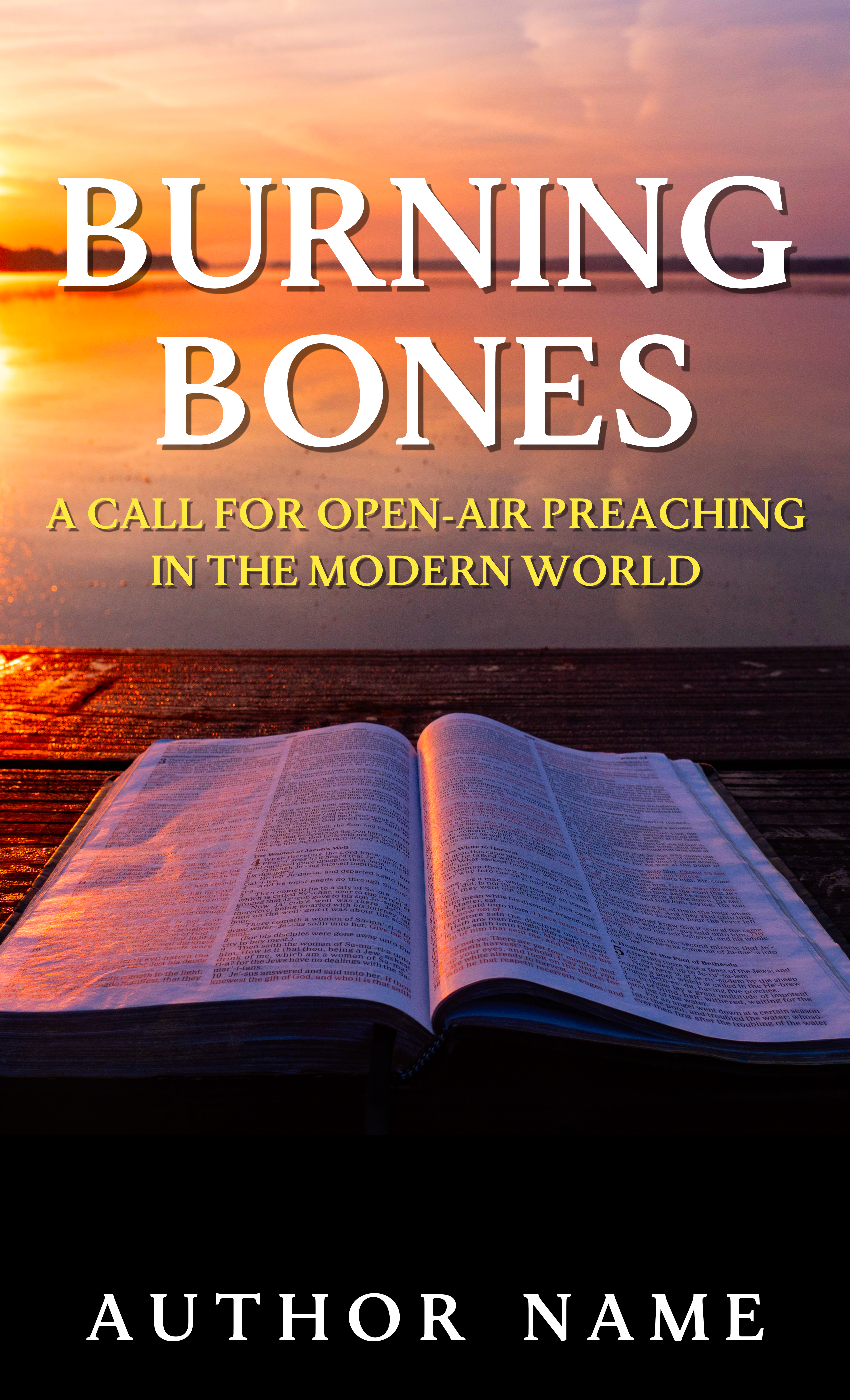 Design Graphique par AnninWonderland pour ce projet | Design #30093425