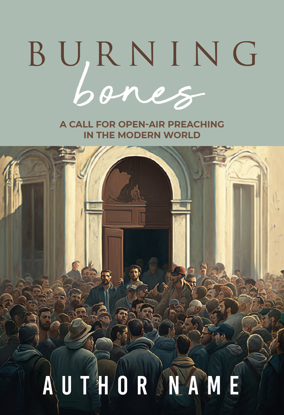 Graphic Design by Sarina.dsg for this project | Design #30131415