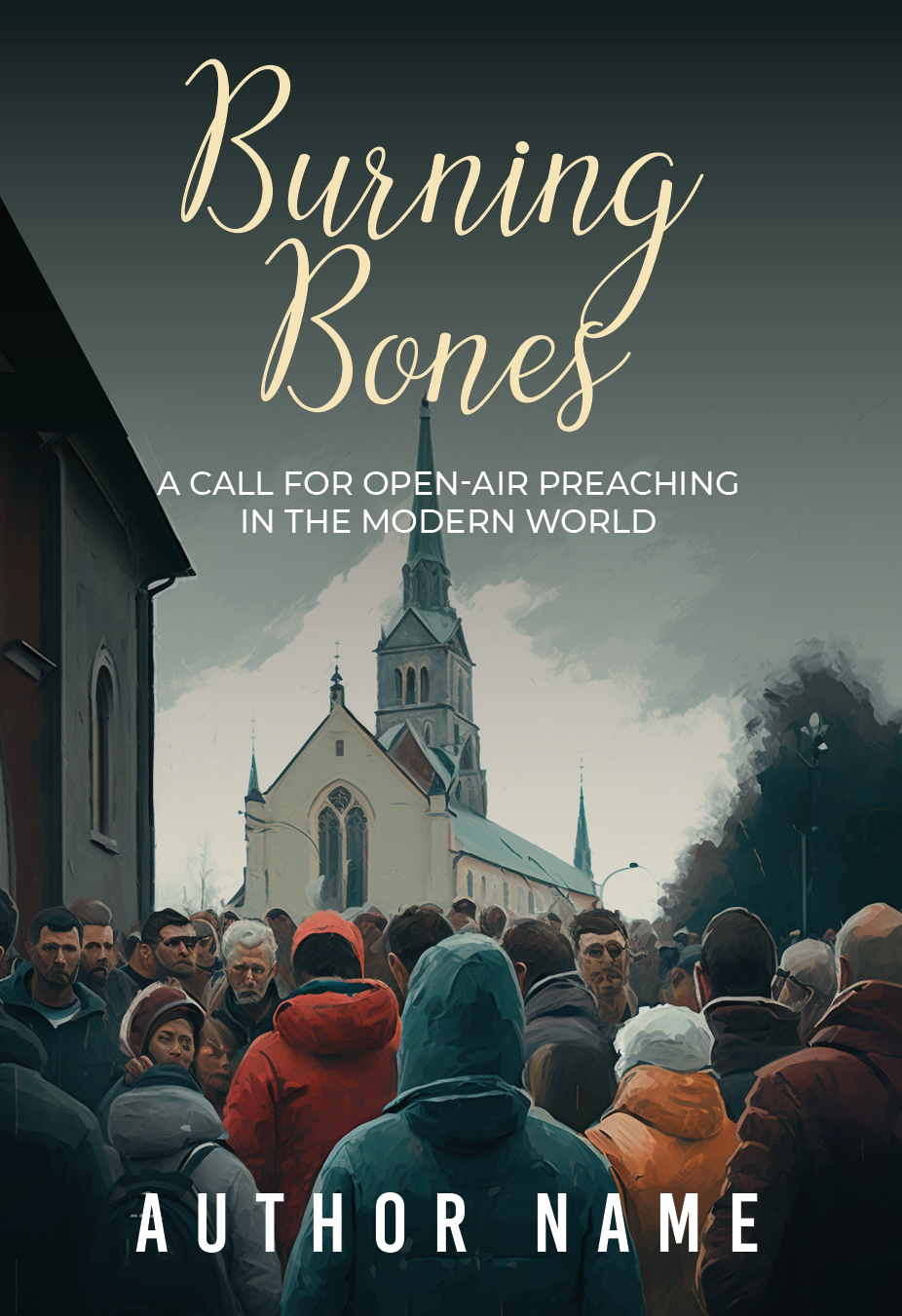 Design Graphique par Sarina.dsg pour ce projet | Design #30131416