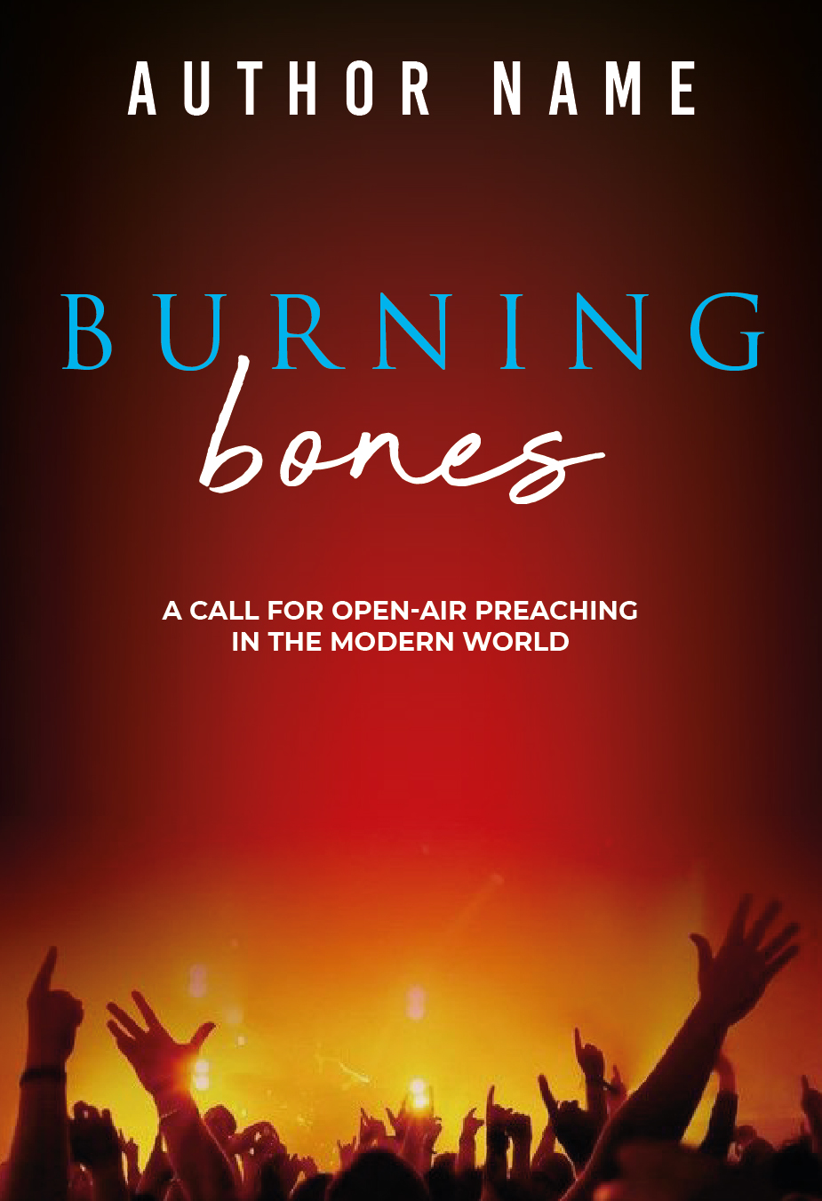 Graphic Design by Sarina.dsg for this project | Design #30135145