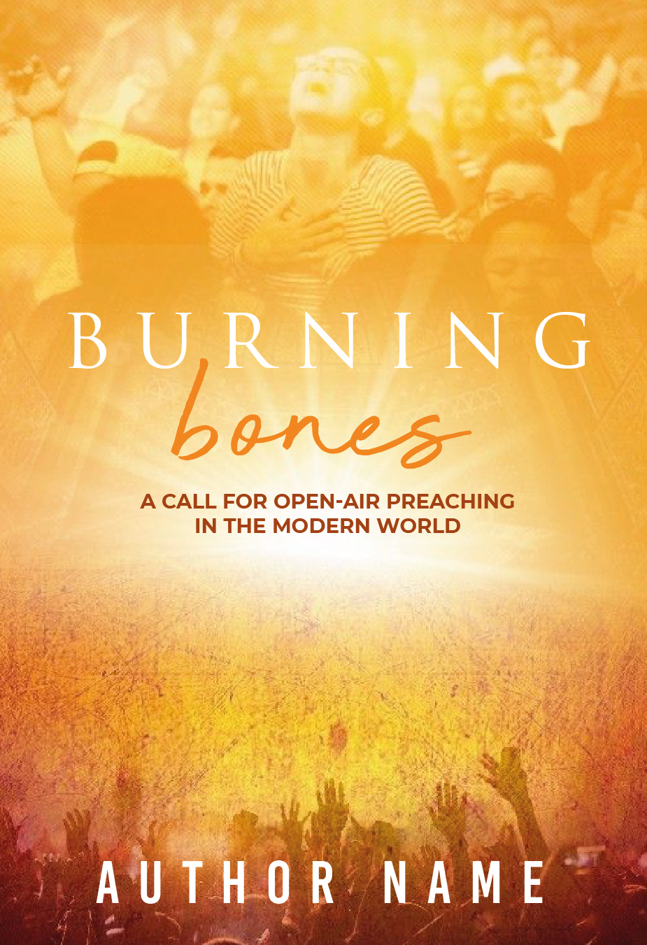 Graphic Design by Sarina.dsg for this project | Design #30135147