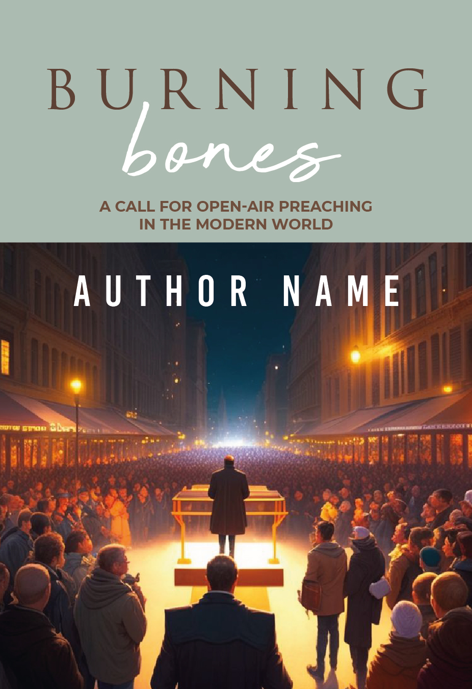 Graphic Design by Sarina.dsg for this project | Design #30135148