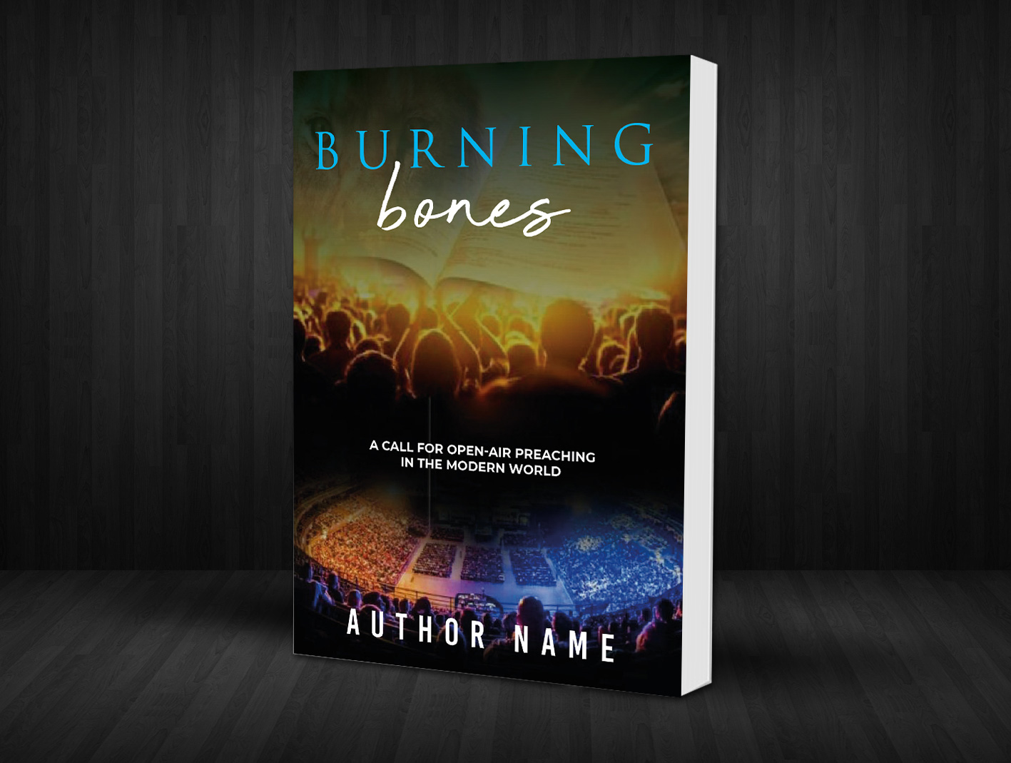 Graphic Design by Sarina.dsg for this project | Design #30144169