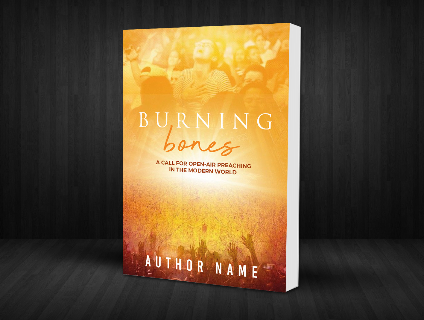 Graphic Design by Sarina.dsg for this project | Design #30144170