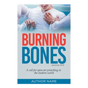 Graphic Design by abdul700 for this project | Design: #30095253