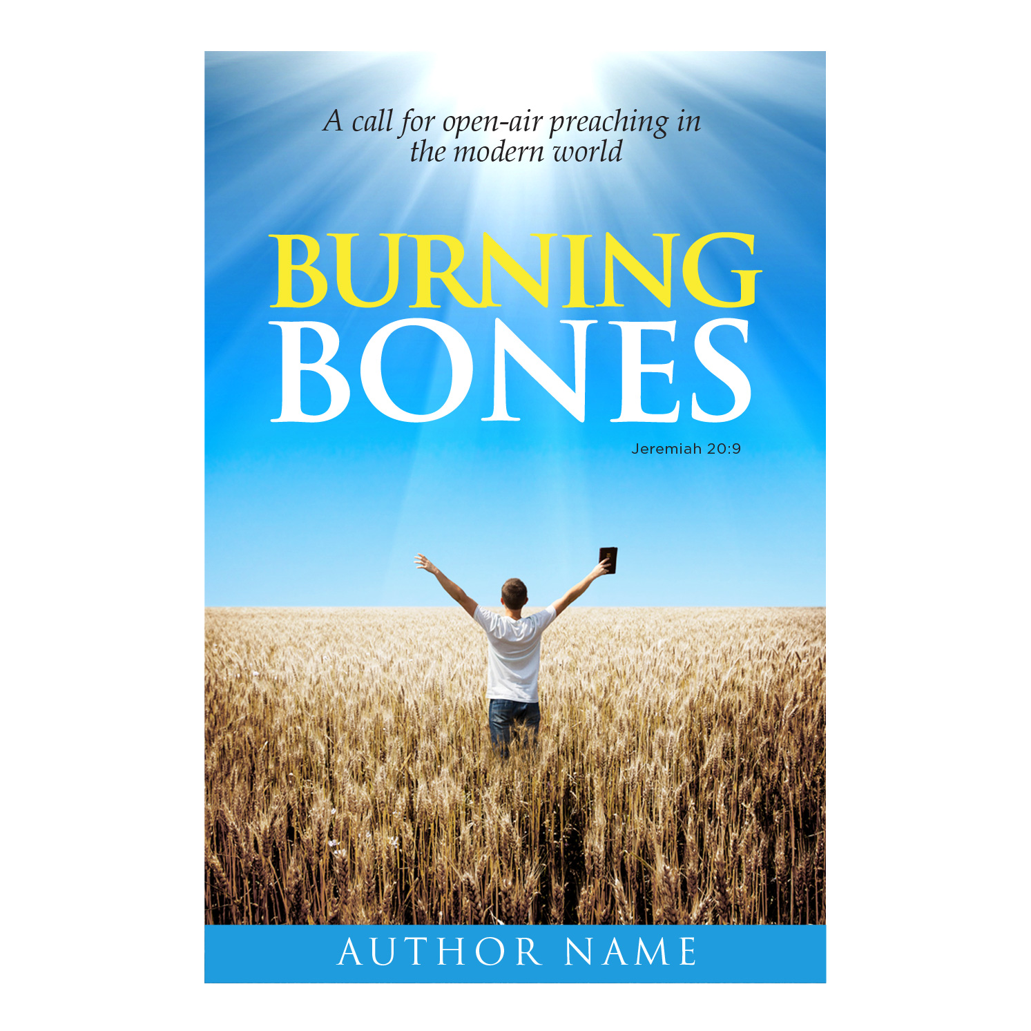 Grafik-Design von abdul700 für dieses Projekt | Design #30095279