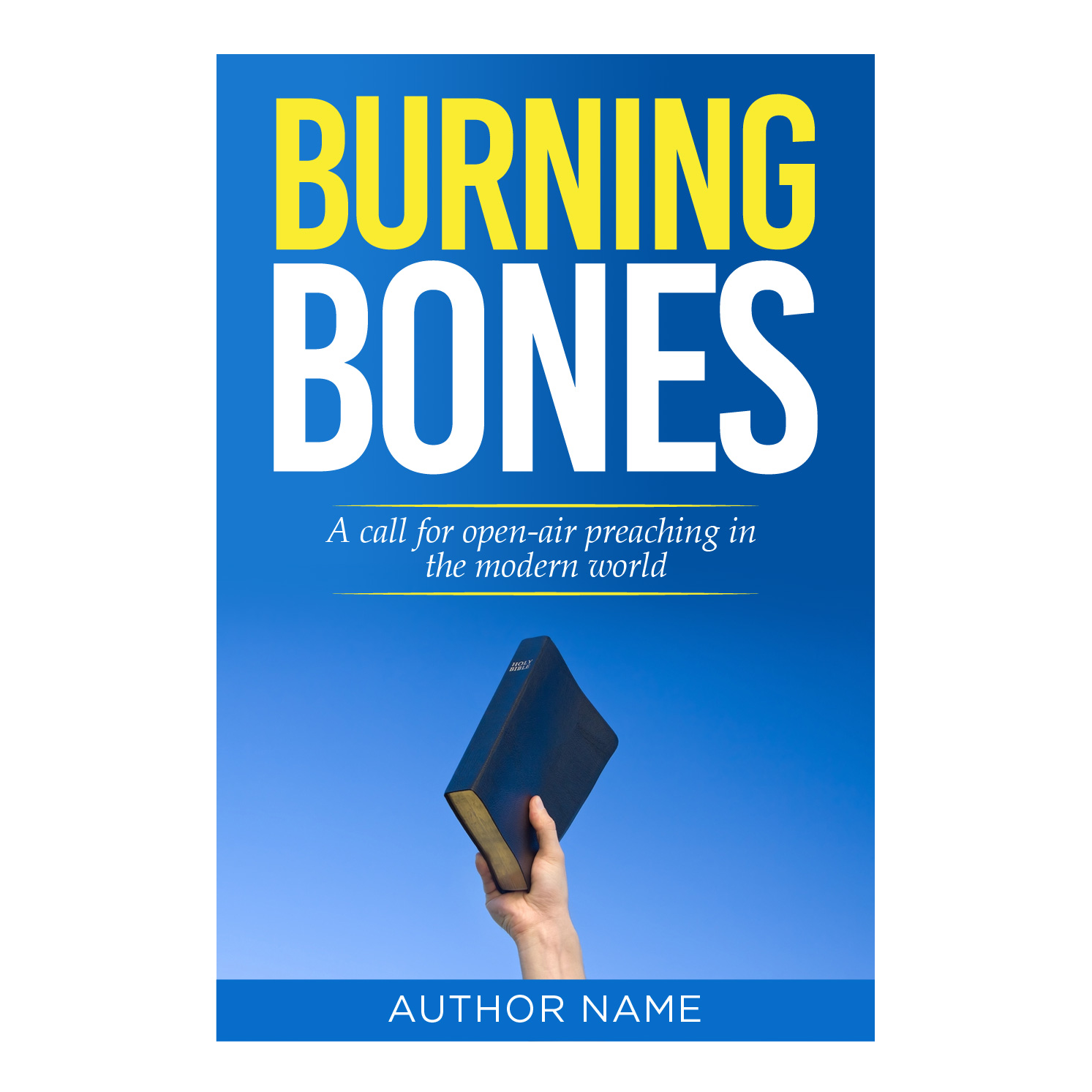 Grafik-Design von abdul700 für dieses Projekt | Design #30095302