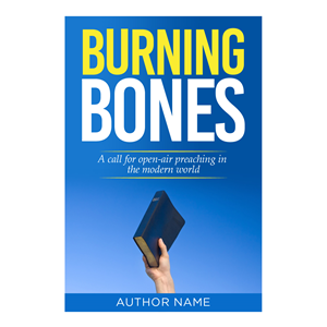 Graphic Design by abdul700 for this project | Design: #30095302