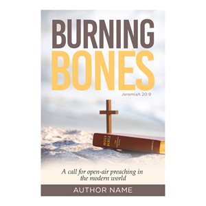 Graphic Design by abdul700 for this project | Design: #30095399