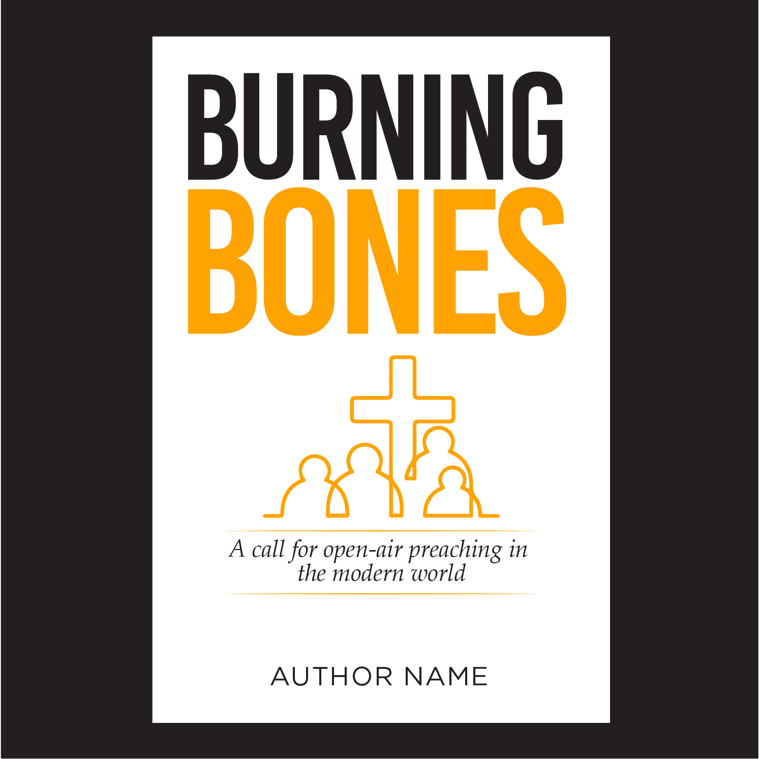 Grafik-Design von abdul700 für dieses Projekt | Design #30132118