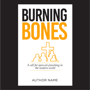 Graphic Design by abdul700 for this project | Design: #30132118