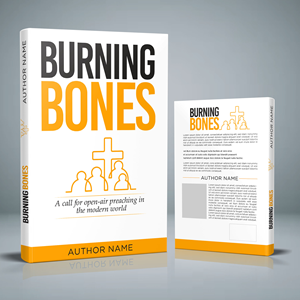 Graphic Design by abdul700 for this project | Design: #30132180