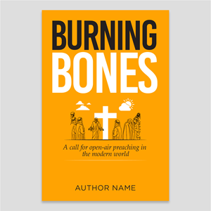 Graphic Design by abdul700 for this project | Design: #30132196