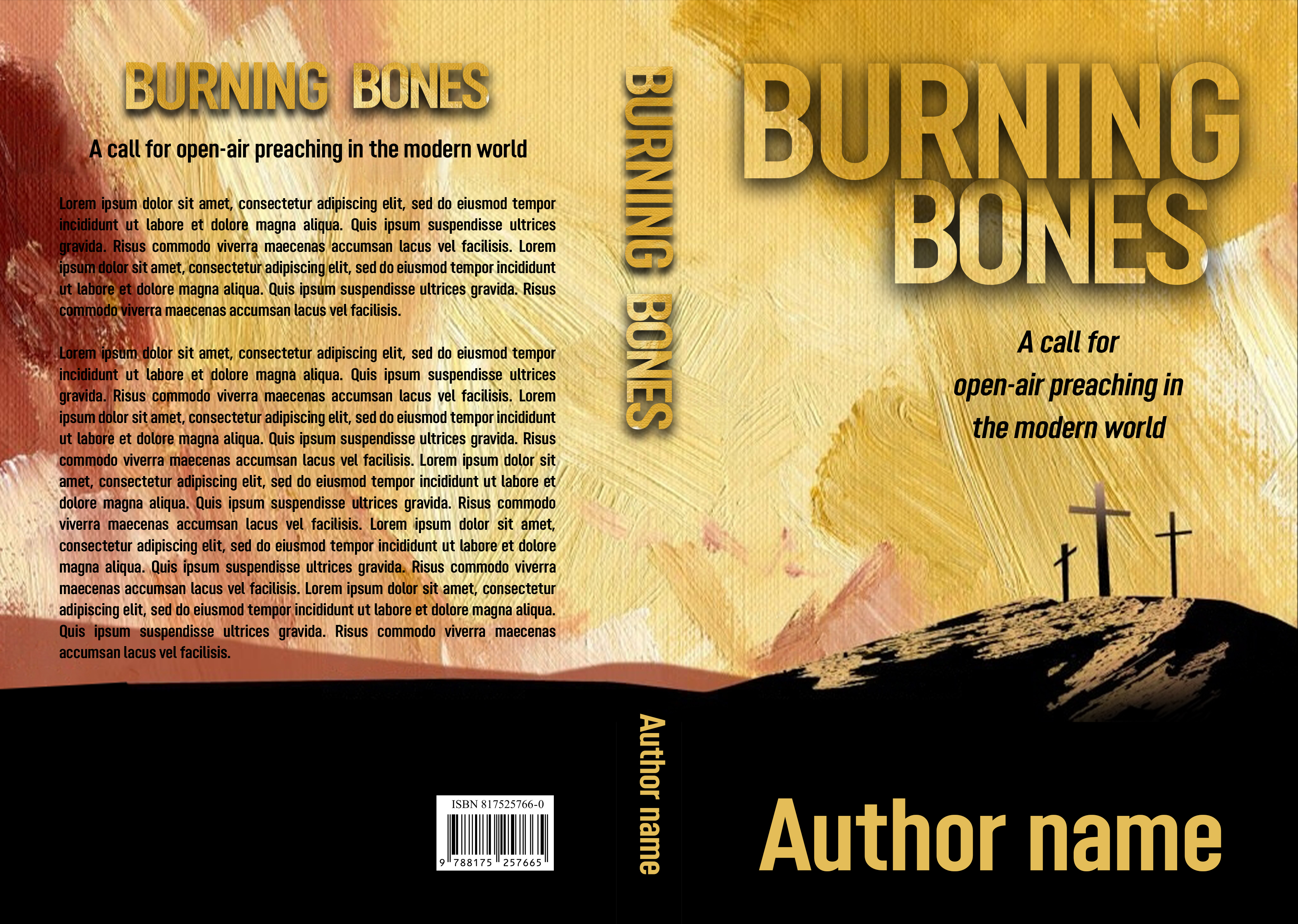 Grafik-Design von aj für dieses Projekt | Design #30100216