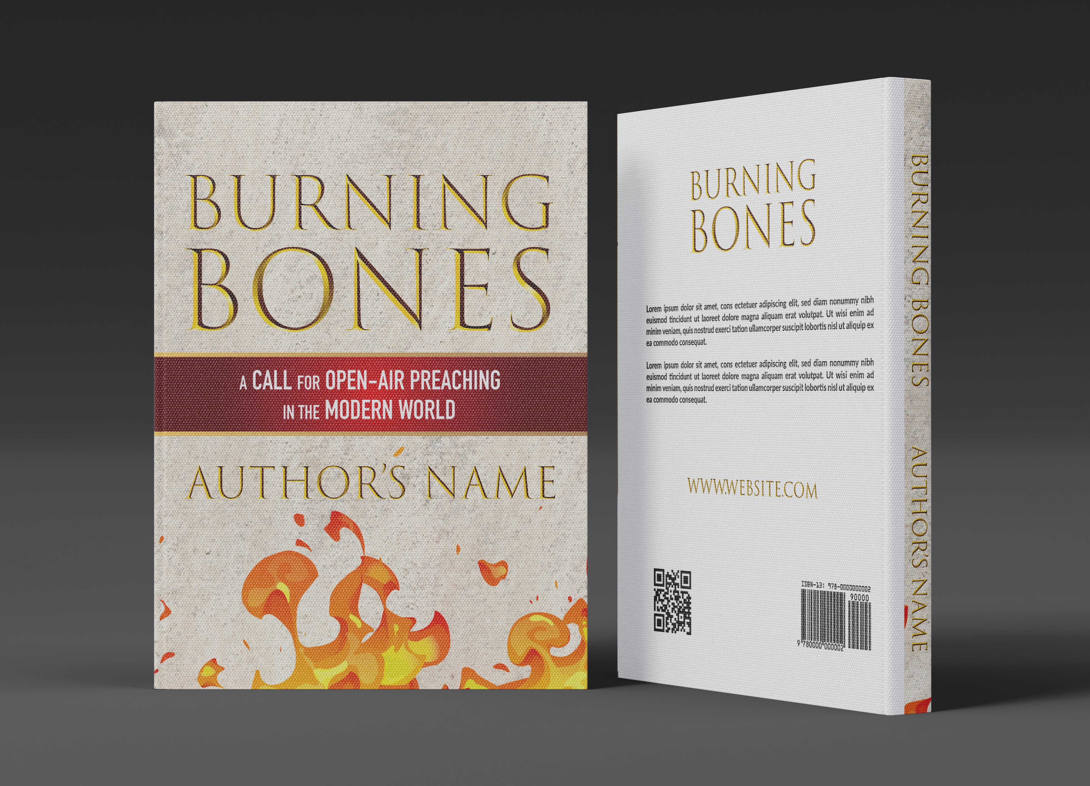 Graphic Design by Creative D2024 for this project | Design #30123414