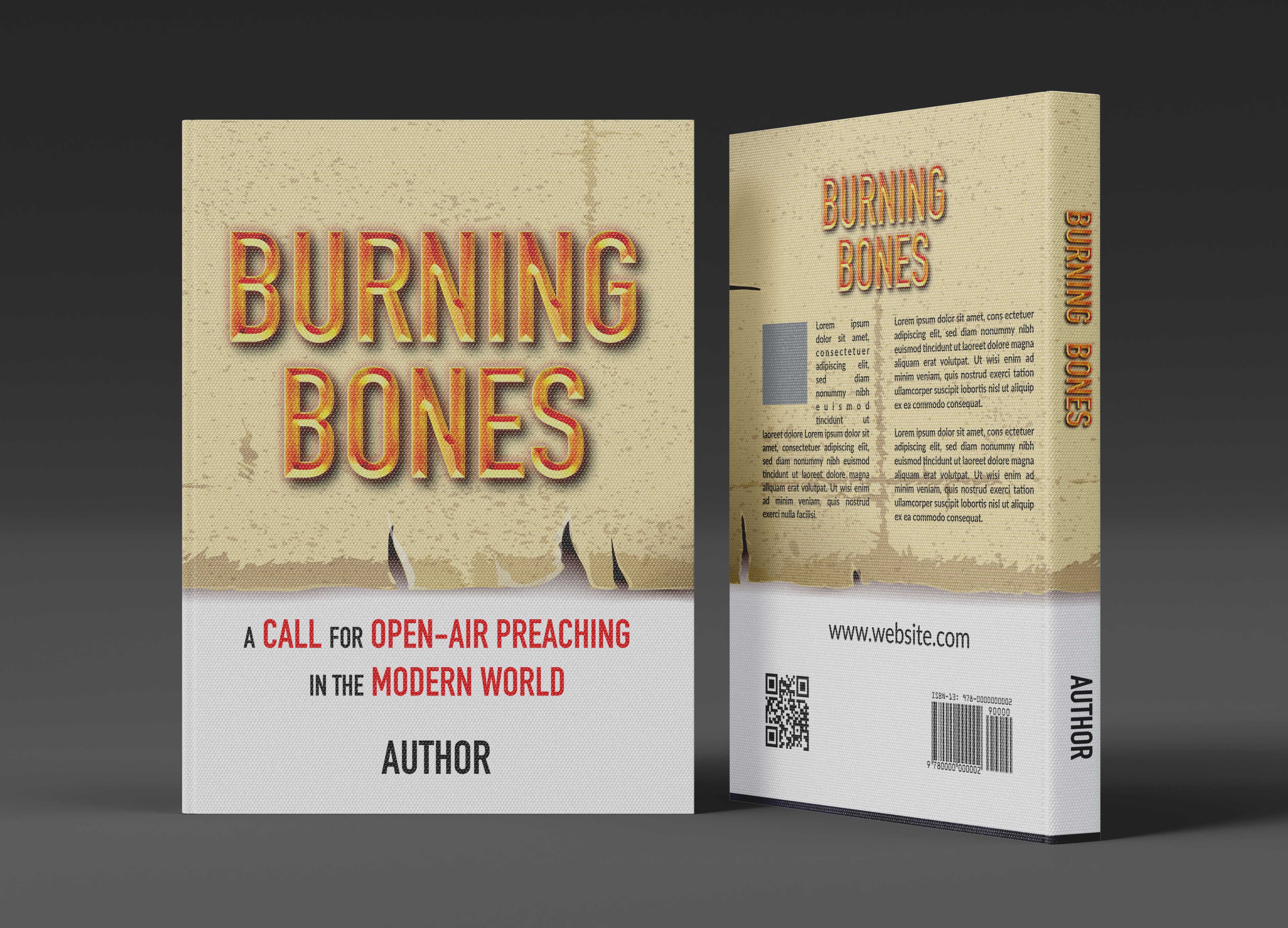 Grafik-Design von Creative D2024 für dieses Projekt | Design #30123415