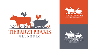 Logo Design by BabyDriverFour
