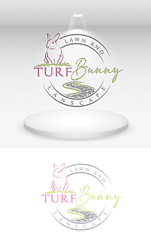 Logo-Design von Om Namah Shivay für Gonzalez Technology Solutions Inc | Design: #30080337